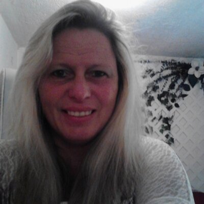 Profile Picture of Donna Layneon Twitter