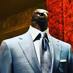 Profile Picture of Charles Lima (@charles69lima) on Instagram