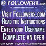 Profile Picture of Ivory (@ivorylongshore) on Instagram