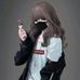 Profile Picture of Julia Duro (@julia.duro.77) on Facebook