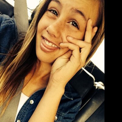 Profile Picture of Savannah Silva (@bob93057) on Twitter