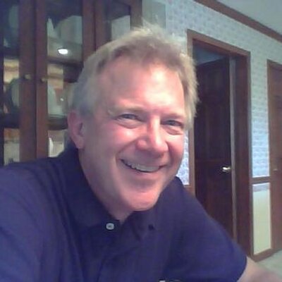 Profile Picture of @Robert Vadas (@vadojuice) on Twitter