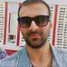 Profile Picture of Timothy Molony (@timothy.molony.50) on Facebook