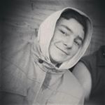 Profile Picture of Brian Folmer (@brian_folmer) on Instagram