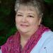 Profile Picture of Marjorie Greenwood (@mag1050) on Pinterest