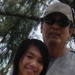 Profile Picture of Peter Lye (@peter.lye.96) on Instagram