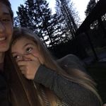 Profile Picture of Blake Casey (@blake_casey_) on Instagram