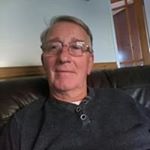 Profile Picture of John Thurling (@johnthurling) on Instagram