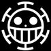 Profile Picture of Andrew Portillo Poblete (@andrewportillopoblete) on Pinterest