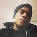 Profile Picture of Cesar LLanos (@cesar.llanos.58323) on Instagram