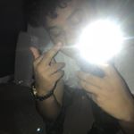 Profile Picture of Brian Montano (@bmontanooofinsta) on Instagram