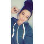 Profile Picture of Stacey Duff ✨ (@stacey.louise.xx) on Instagram