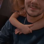 Profile Picture of Cody Trussler (@cody.trussler) on Facebook