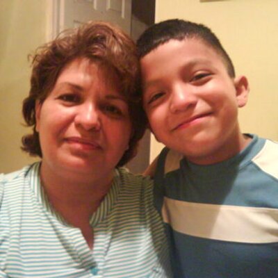 Profile Picture of Martha Aviña Montema (@MarthaAviaMonte) on Twitter