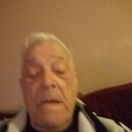 Profile Picture of Albert Fowler (@fowler743) on Instagram