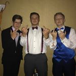 Profile Picture of Bobby Thorn (@bobbythorn_99) on Instagram