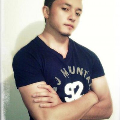 Profile Picture of Yesid Palacios (@@SeanStrife007) on Twitter