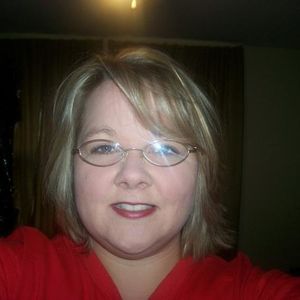 Profile Photo of Kim Strickland (@351529341) on Myspace