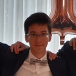 Profile Picture of Kay Schneider (@kaykaenguru) on Instagram