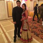 Profile Picture of Meetu Anuj Chadha (@meetuanuj) on Instagram