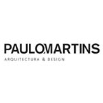 Profile Picture of PAULO MARTINS ARQ&DESIGN (@paulomartinsarqdesign) on Instagram