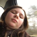 Profile Picture of Hannah Ann Mcneely (@mcneelyhannahann) on Instagram