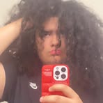 Profile Picture of Kobe Hicks (@jay.baller.3591) on Facebook