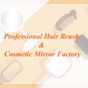 Profile Picture of Nancy Yuan (@nancyyuan6754) on Youtube