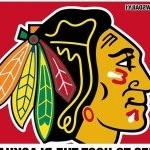 Profile Picture of Mackenzie Marquis Wagmann (@mackenziewagmann) on Instagram