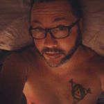 Profile Picture of jasonmajorkazor (@jasonmajorkazor) on Instagram