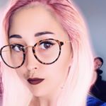 Stephanie - Instagram Profile Picture of Stephanie (@stephanie_passion_makeup) on Instagram