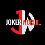 Profile Picture of Ledger™ (@joker.world_) on Instagram