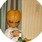 Profile Picture of Derrick Cooper (@thederrickcooper) on Instagram