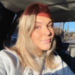 Profile Picture of MA | 02638 (@laurelshaww) on Instagram