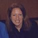 Profile Picture of Nancy Hamlin (@nancydunmyer) on Pinterest