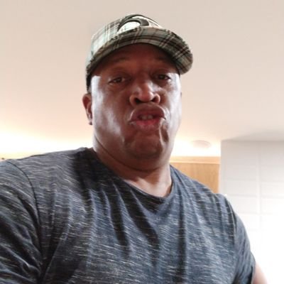 Profile Picture of CarlosCubano (@CarlosCubano5) on Twitter