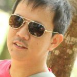 Eric Dizon - Instagram Profile Picture of Eric Dizon (@eric_dizon) on Instagram