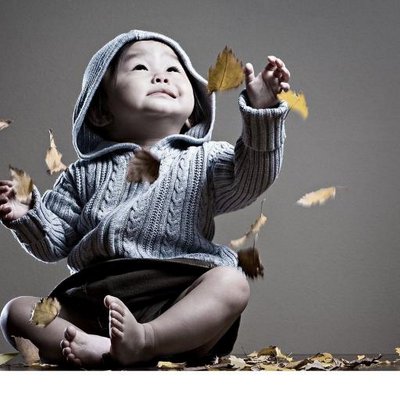 Profile Picture of Meera (@meera_narayan) on Twitter