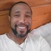 Profile Picture of antoniosettle278 (@@antoniosettle278) on Tiktok