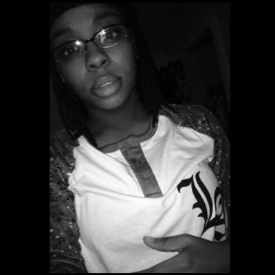 Profile Picture of King Jay.. (@_Jasmineabraham) on Twitter