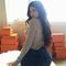 Profile Picture of Roberta Mooney (@roberta.mooney.902) on Facebook