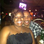 Profile Picture of Felicia Rollins (@felica19) on Instagram