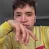 Profile Picture of Tadek Ostrowski (@ostr0wsky) on Tiktok