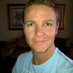 Profile Picture of Gregory Coe (@GeeCoe) on Twitter