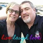 Profile Picture of Lori Anger (@llanger63) on Instagram