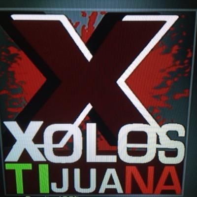 Profile Picture of Coyote585 (@james_lazo585) on Twitter