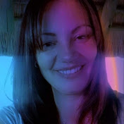 Profile Picture of Cheryl Mitchell (@CherylMitchell-z3j) on Youtube