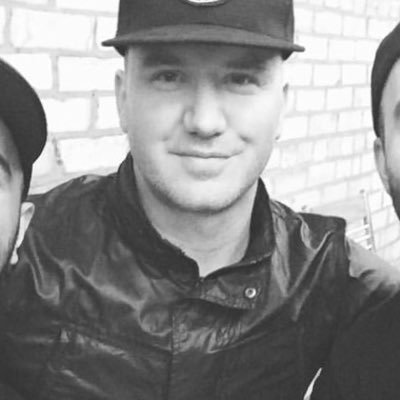 Profile Picture of Sean Septon (@seansepton) on Twitter