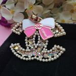 Profile Picture of Alice (@charminglady_diy) on Instagram