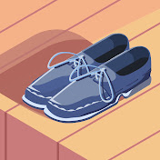 Profile Picture of Kim Clausen (@k1mz0r) on Youtube